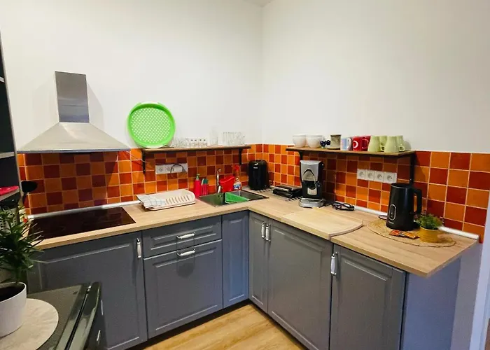 U Splavu Teplice nad Metují